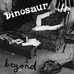 Dinosaur Jr. : Beyond